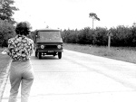 Fotoblog tamtelata