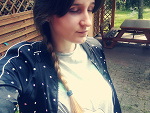 Natural