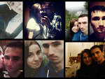 Fotoblog 0akida0