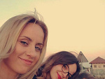 Fotoblog agaaa15