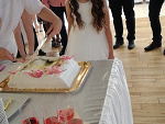 Fotoblog coompeelling