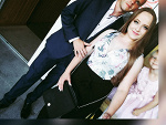 Fotoblog kllaudiiaaa