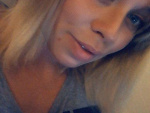 Fotoblog karolina18maj