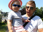 Fotoblog oluskaaas