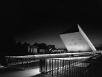 Fotoblog thedarkroom