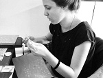 Fotoblog zuzkatcz