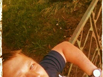 Fotoblog mateusz1444