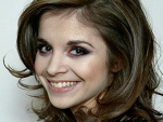 Fotoblog kayla96