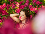 Kornelia