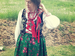 Fotoblog qimaginee