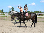 Fotoblog klaudia669