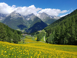 Klausberg