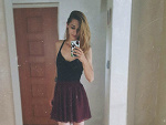Fotoblog oneofthosenights