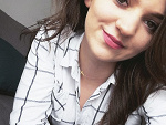 Fotoblog goodlotte