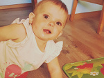 Fotoblog malinowa2301