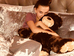 Fotoblog milliex