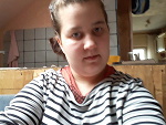 Fotoblog klaudiamaciek