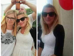 Fotoblog paulinabladynka