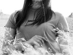 Fotoblog nataliatak