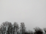 Fotoblog parodiaczlowieka