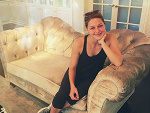 Fotoblog xmelissa