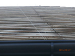 Fotoblog zenek1208