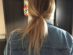 Fotoblog sociallife