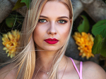 Natalia