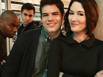 Fotoblog chyler