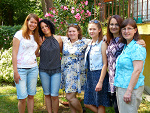 Fotoblog naszakadra