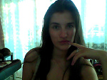 Fotoblog bandziorina