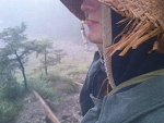 Fotoblog jurekannodomini