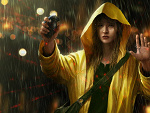 Fotoblog anotherdreamx