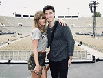 Fotoblog tayylor