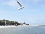 Fotoblog sentymy