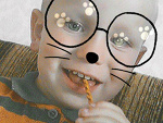 Fotoblog cukierkowashe