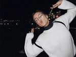 Fotoblog oliviiah
