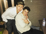 Fotoblog shaawn