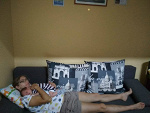 Fotoblog sannacia68
