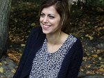 Fotoblog antoniacummins