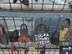 Fotoblog izuo