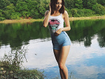 Fotoblog wcalenieanna