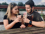 Fotoblog wiktoriawitkowska