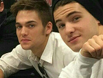 Fotoblog dylanns
