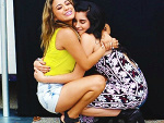Fotoblog allybrooke