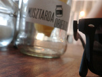 Fotoblog cubekuba