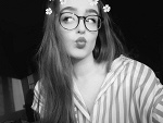 Fotoblog oryginalna69