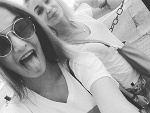 Fotoblog tellyouloveme