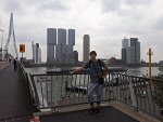 Fotoblog misiu9220