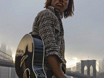 Fotoblog leonthomas